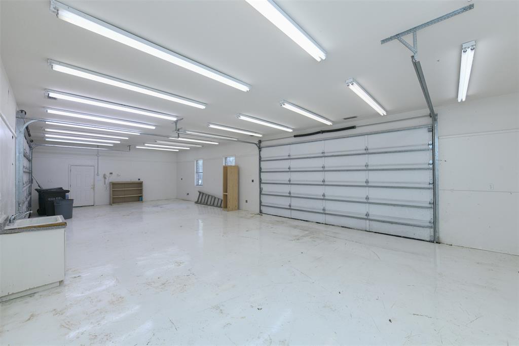 MASK, WILLIAM SURVEY ABSTRACT 1041 TRACT 2 - Residential