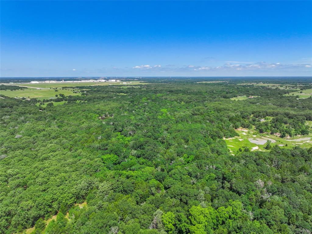 Ashmore Bailey Tr 12 - Commercial Sale