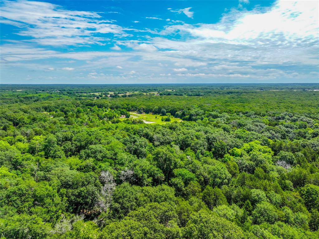 Ashmore Bailey Tr 12 - Commercial Sale