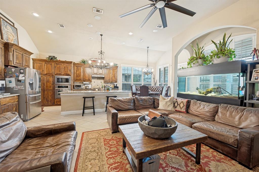 2508 Brandon Drive