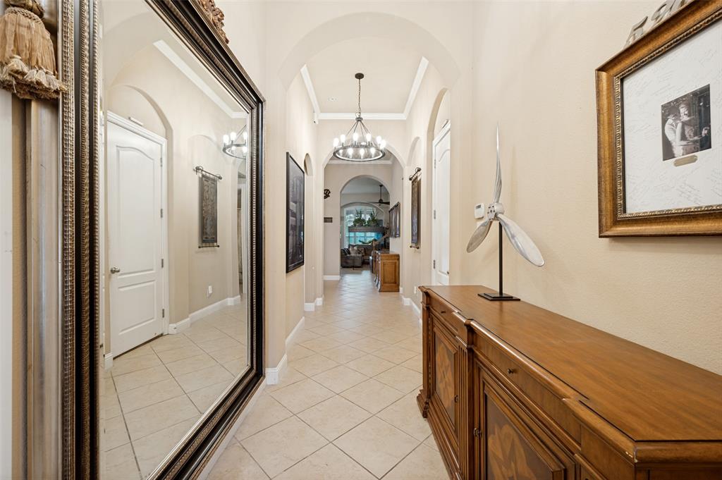 2508 Brandon Drive