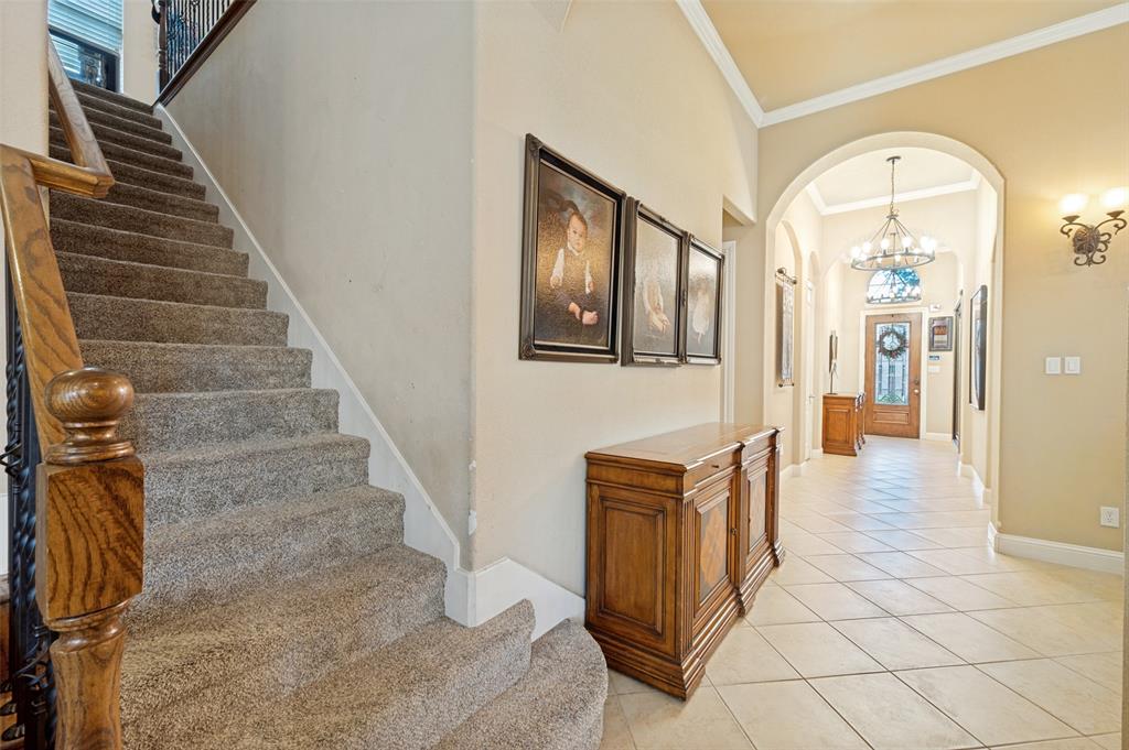 2508 Brandon Drive