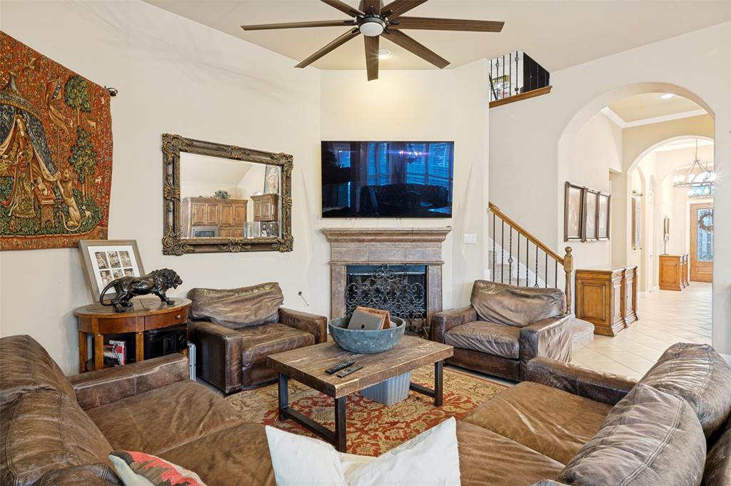 2508 Brandon Drive
