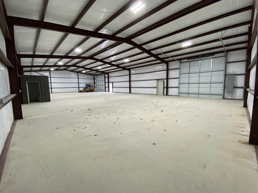 6585 N FM 1417 D