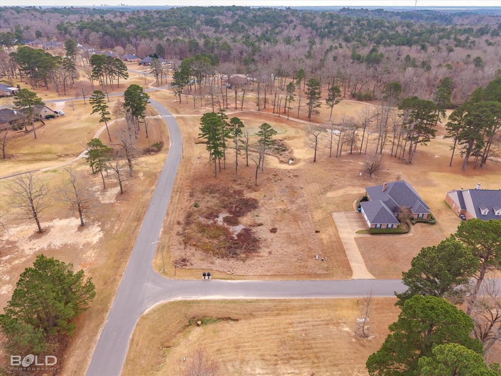 4766 Fairway Hills Avenue