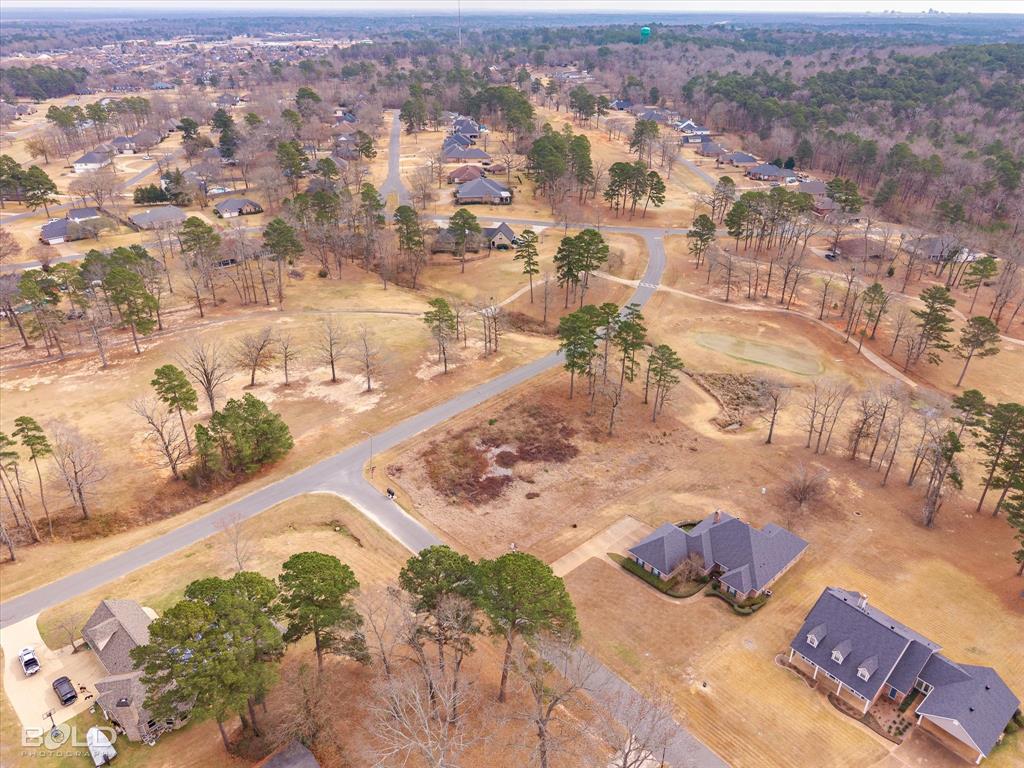 4766 Fairway Hills Avenue