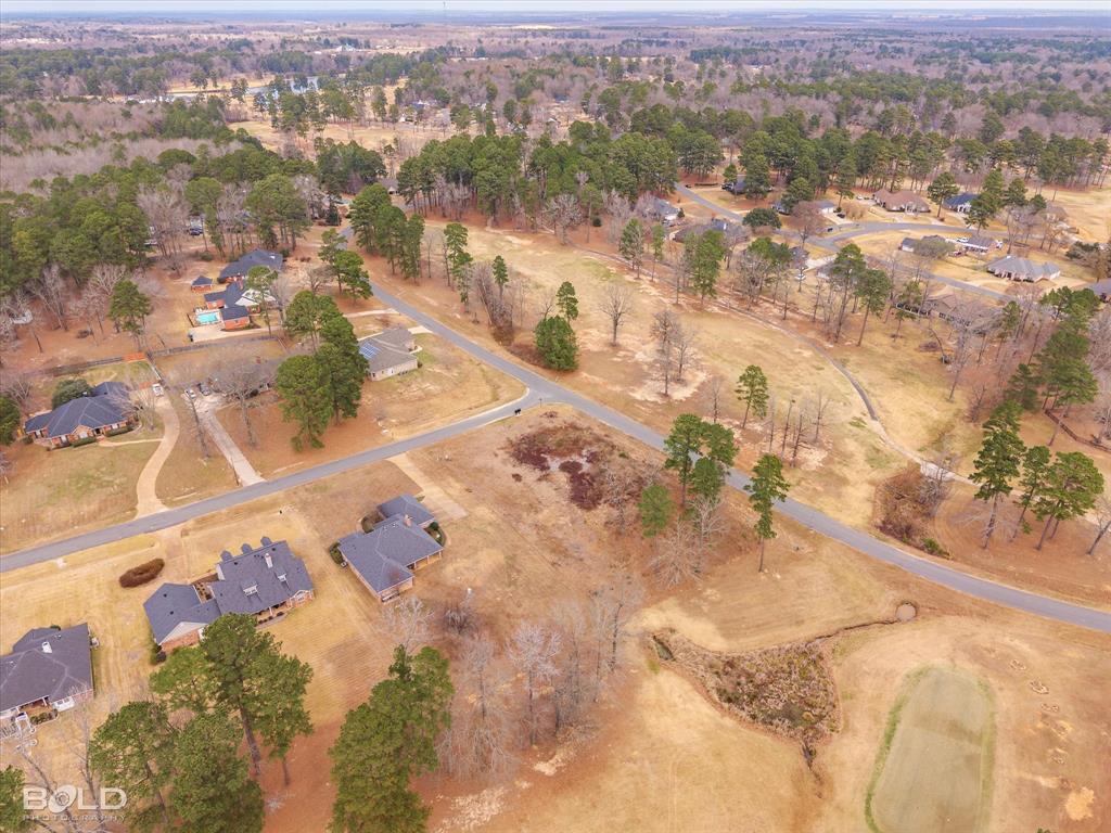 4766 Fairway Hills Avenue