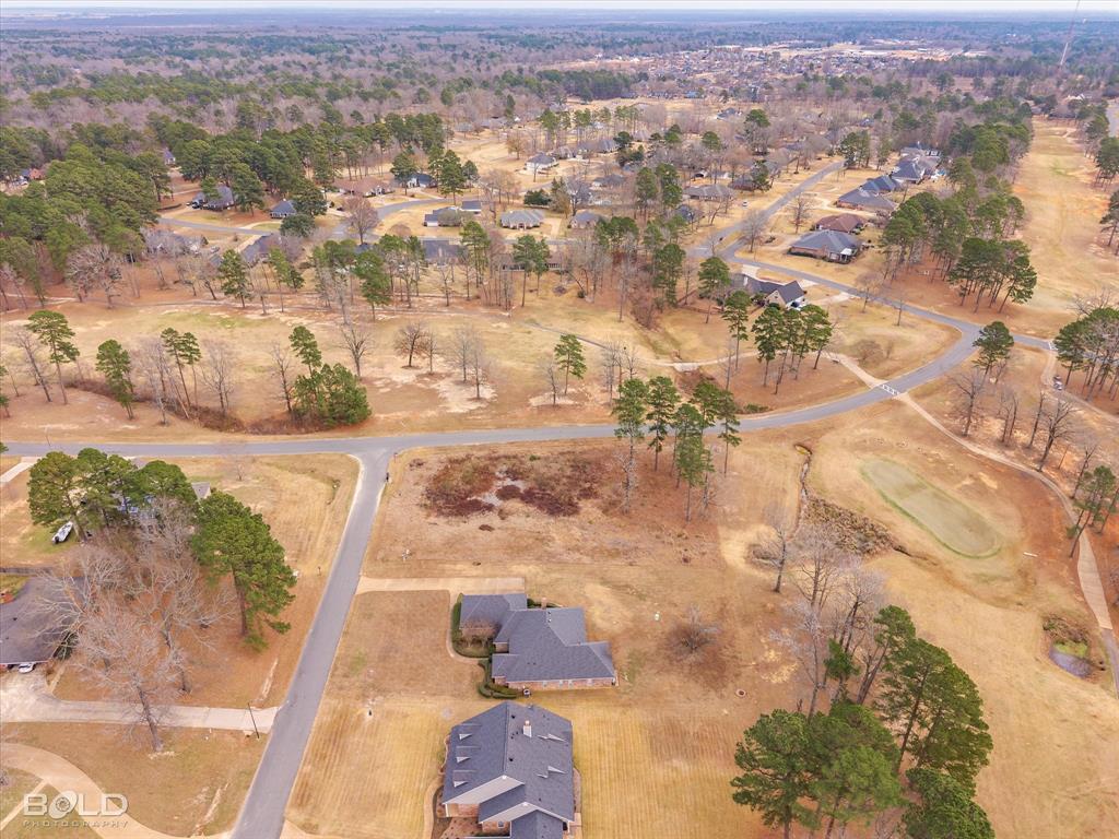 4766 Fairway Hills Avenue