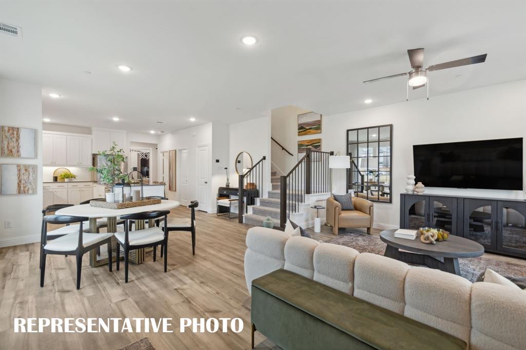 1210 Verbena Way