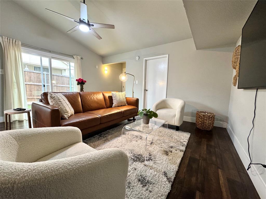 6014 Mcafee Drive