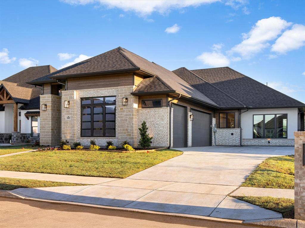 1041 Bandon Dunes Drive
