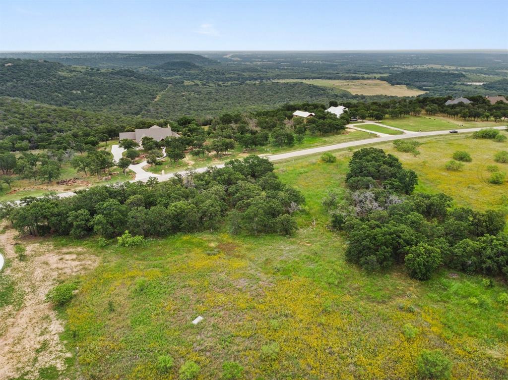 805 Post Oak Road