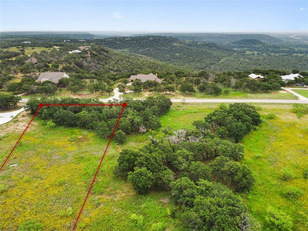 805 Post Oak Road