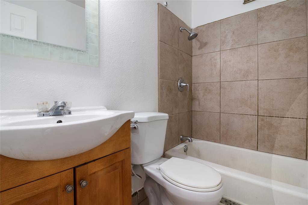 Shad Hills - Residential