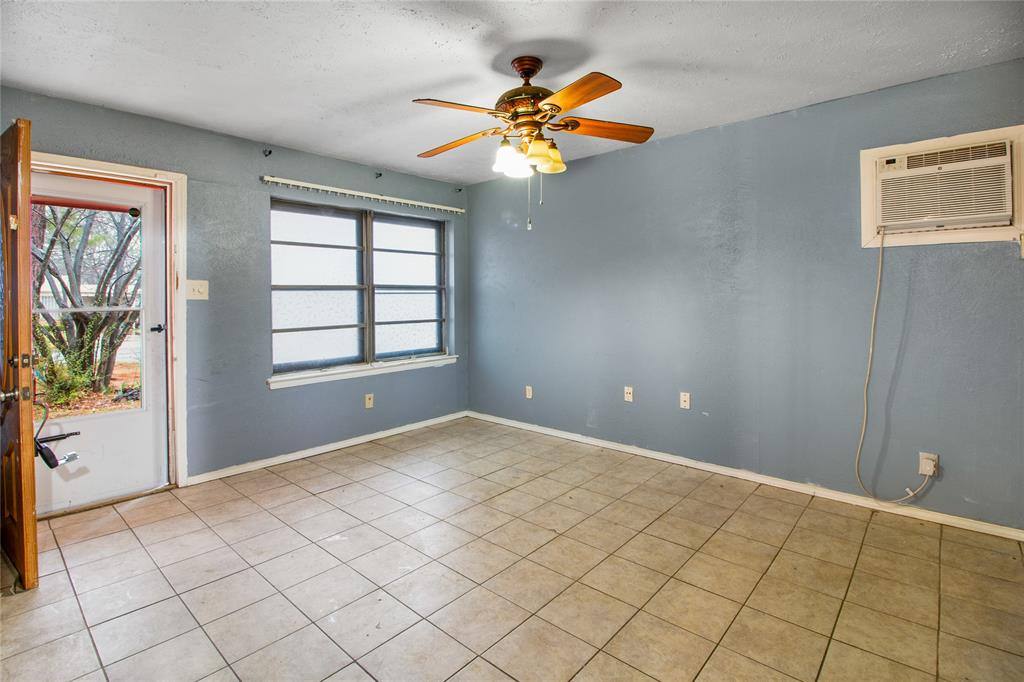 Shad Hills - Residential