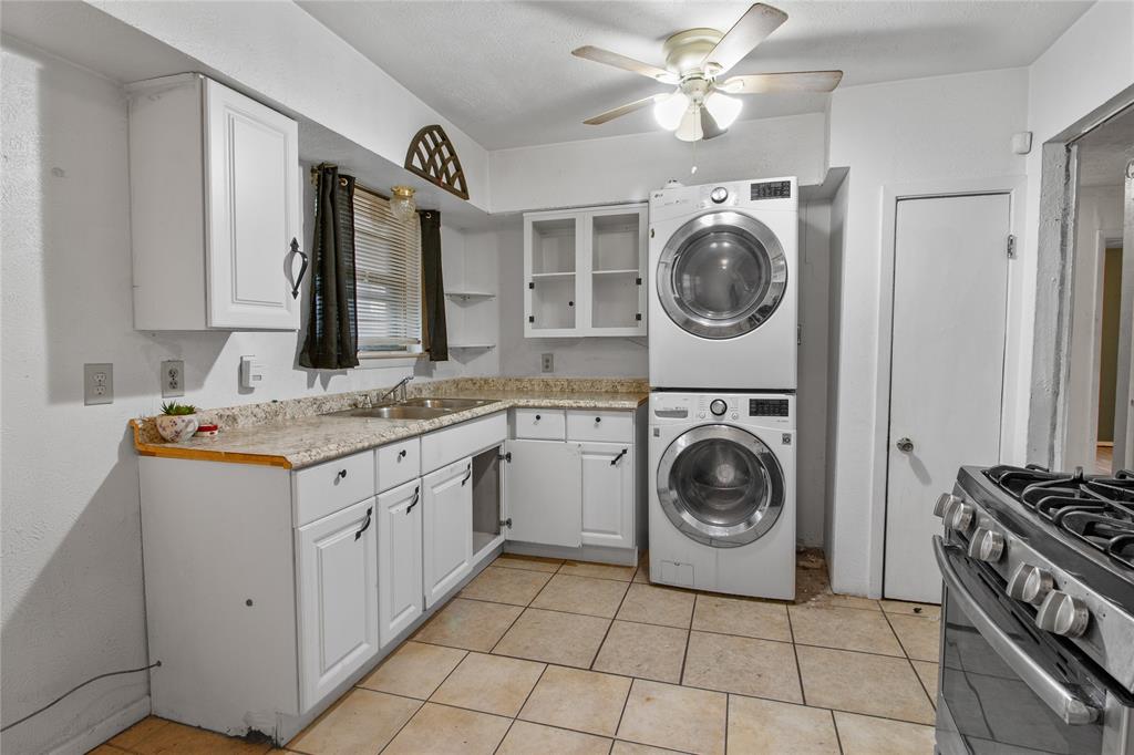 Shad Hills - Residential