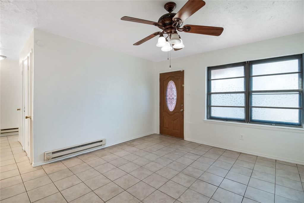 Shad Hills - Residential