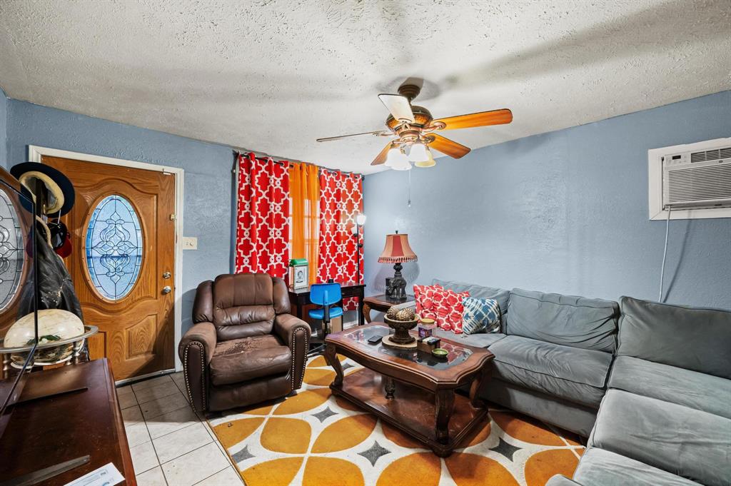 Shad Hills - Residential