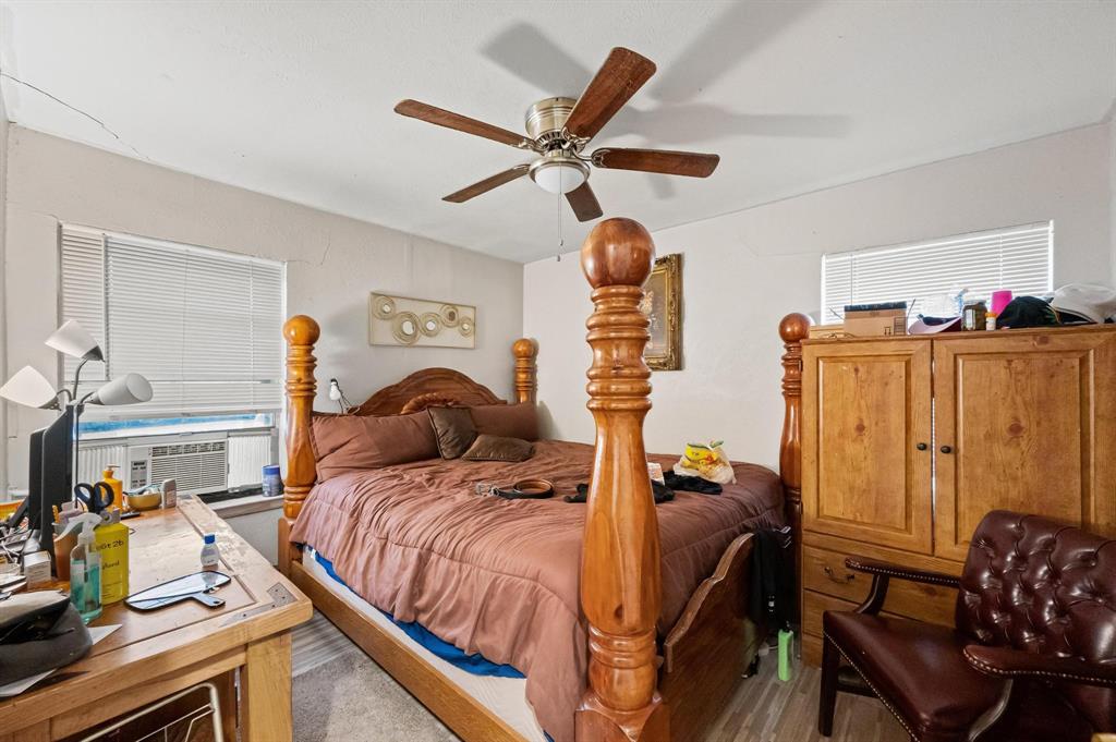 Shad Hills - Residential