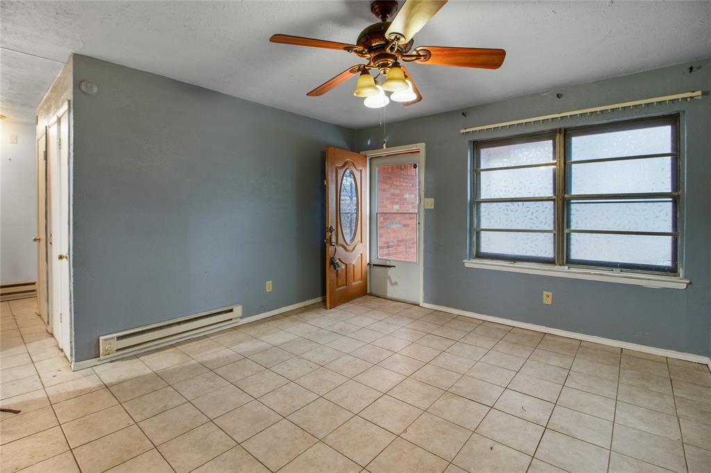 Shad Hills - Residential