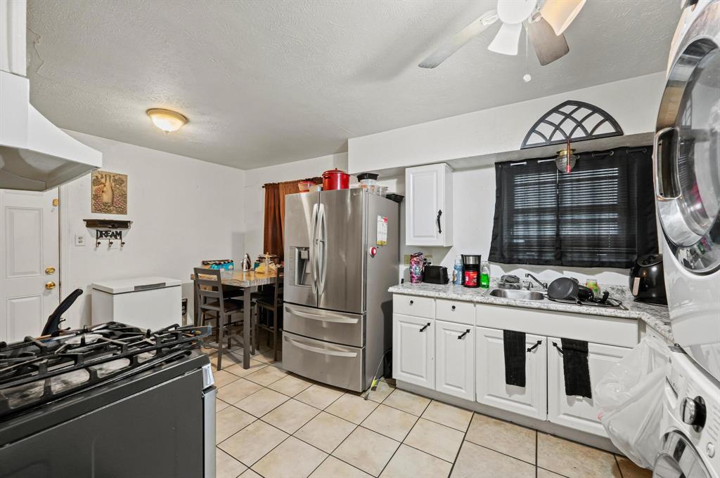 Shad Hills - Residential