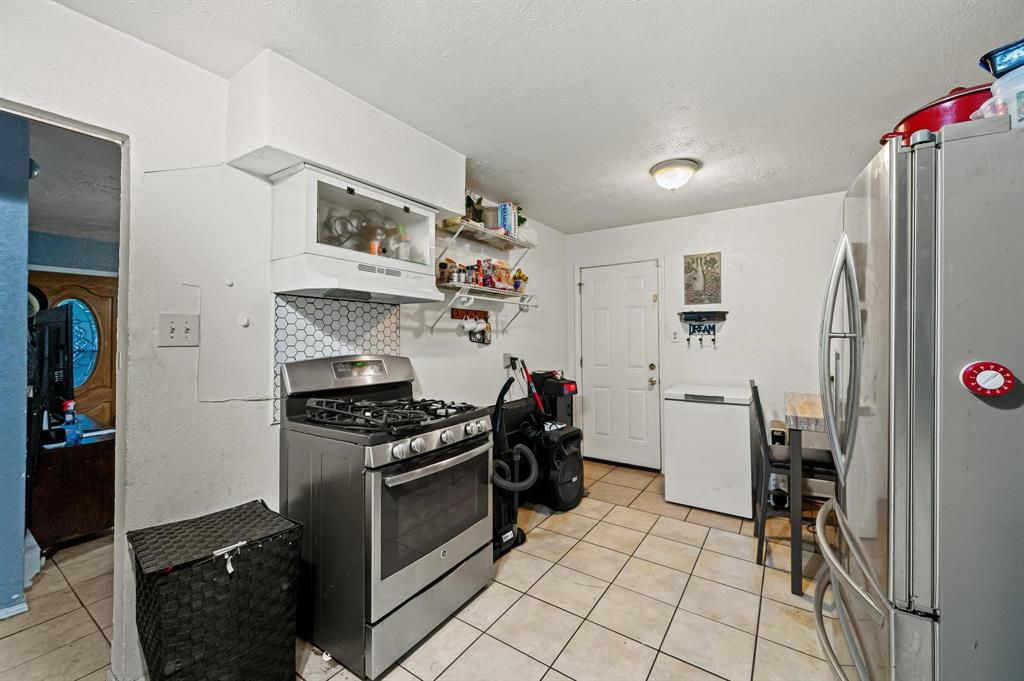 Shad Hills - Residential