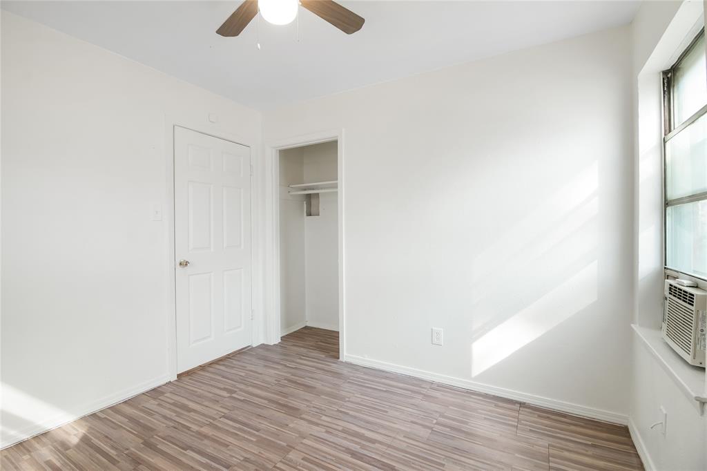 Shad Hills - Residential