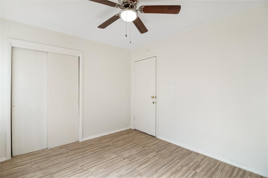 Shad Hills - Residential