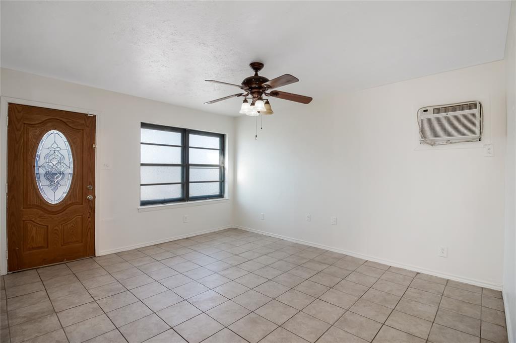 Shad Hills - Residential