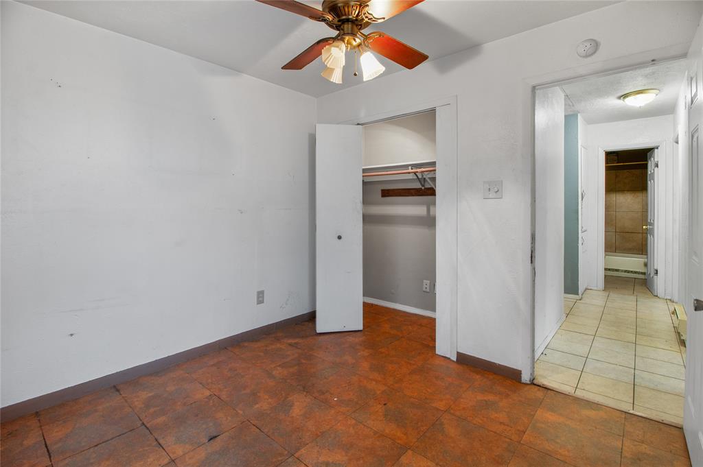 Shad Hills - Residential