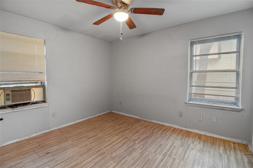 Shad Hills - Residential