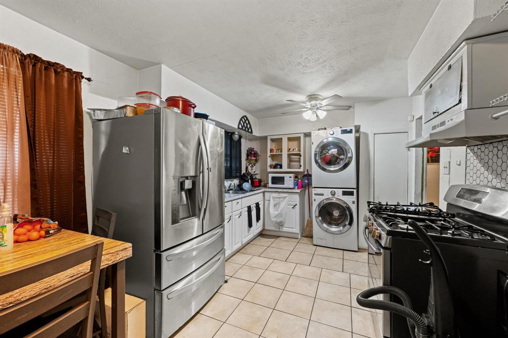 Shad Hills - Residential