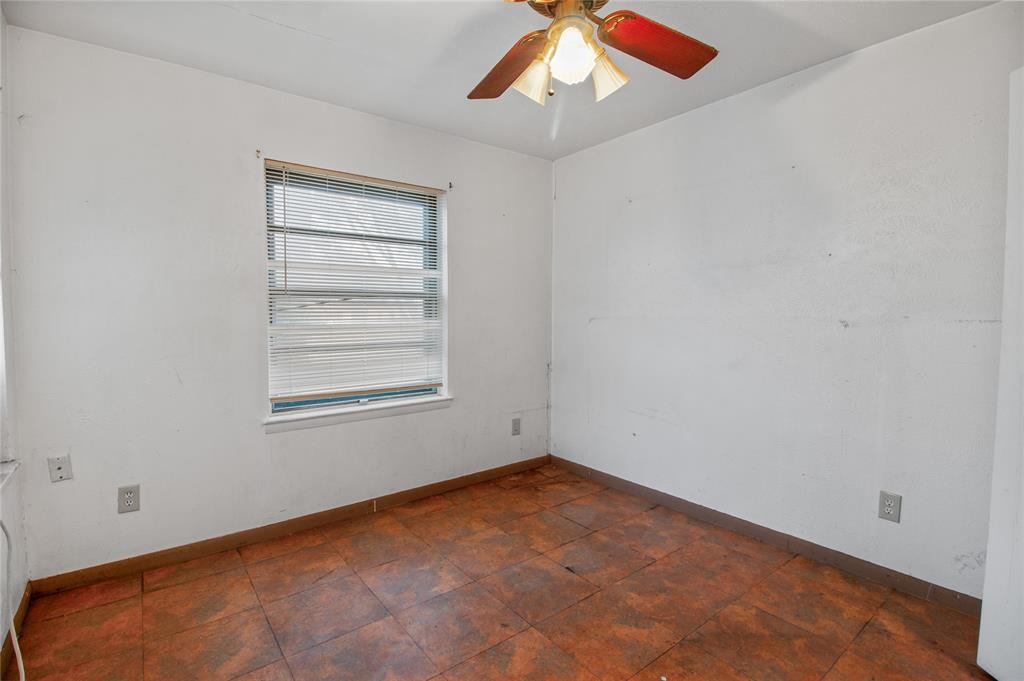 Shad Hills - Residential