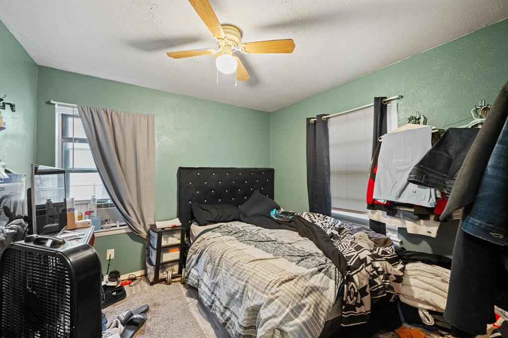 Shad Hills - Residential