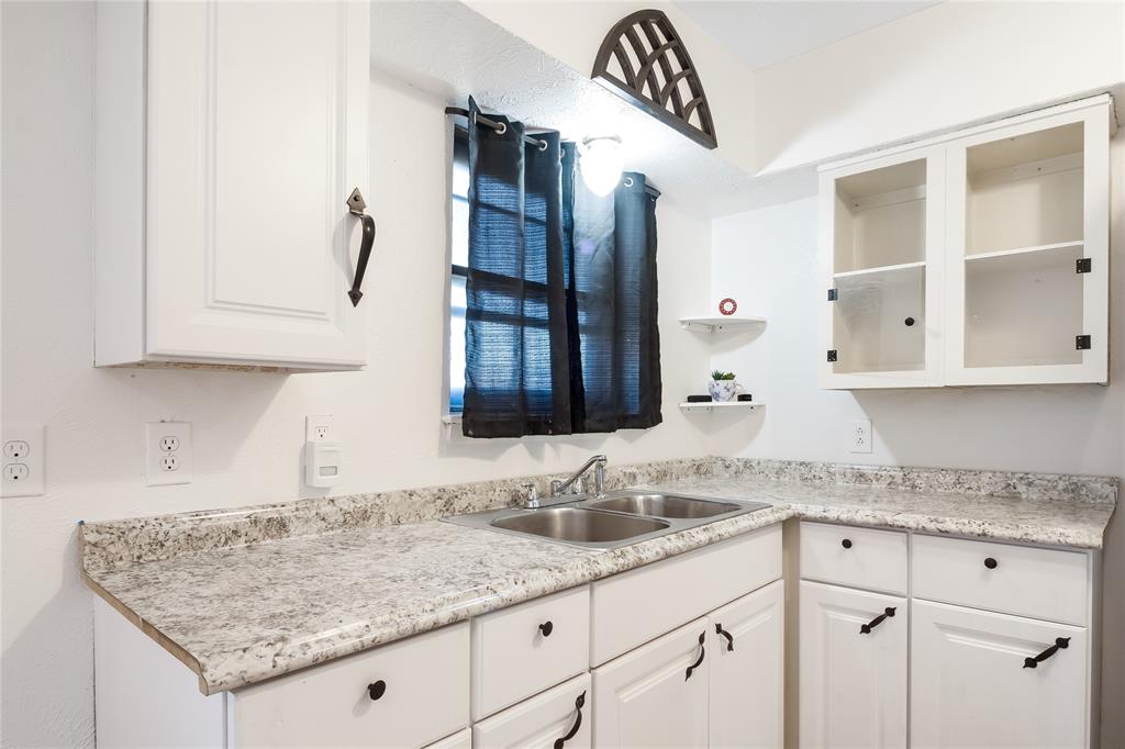 Shad Hills - Residential