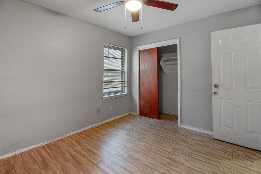 Shad Hills - Residential