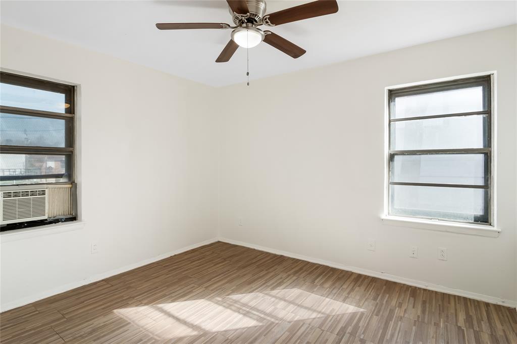 Shad Hills - Residential