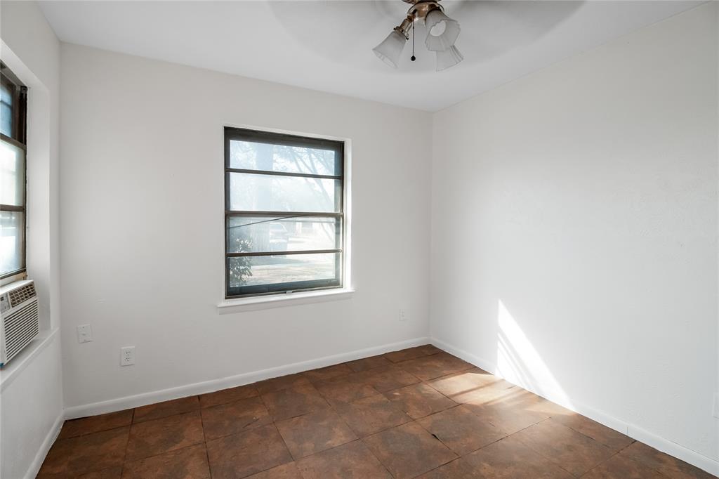 Shad Hills - Residential