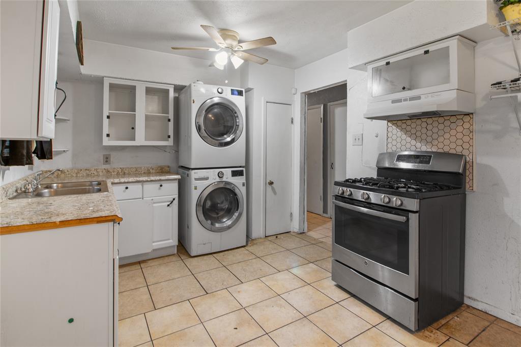 Shad Hills - Residential