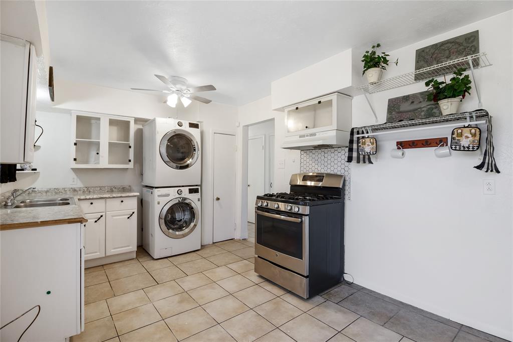 Shad Hills - Residential