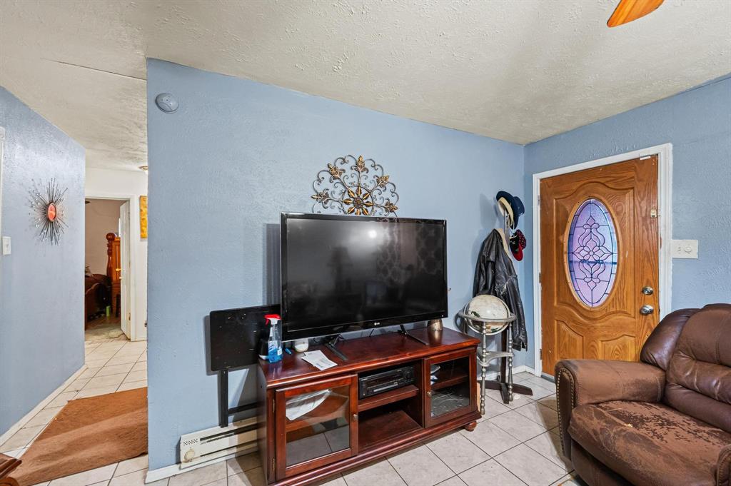 Shad Hills - Residential