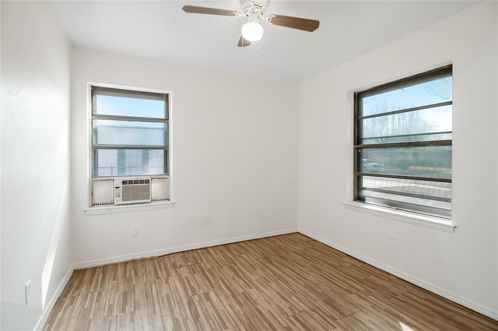 Shad Hills - Residential