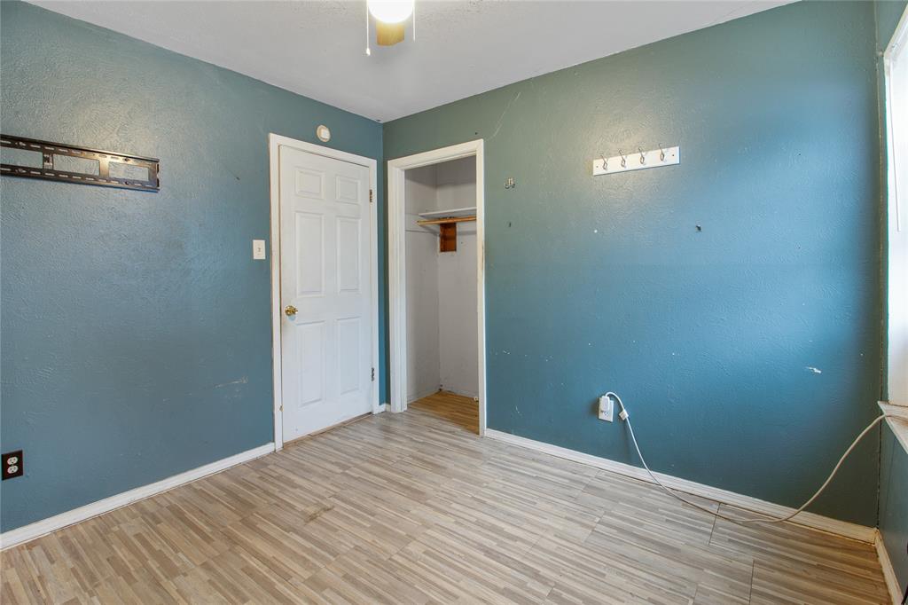 Shad Hills - Residential