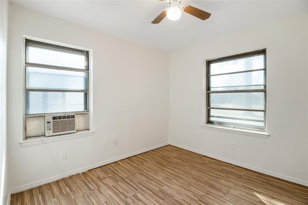 Shad Hills - Residential