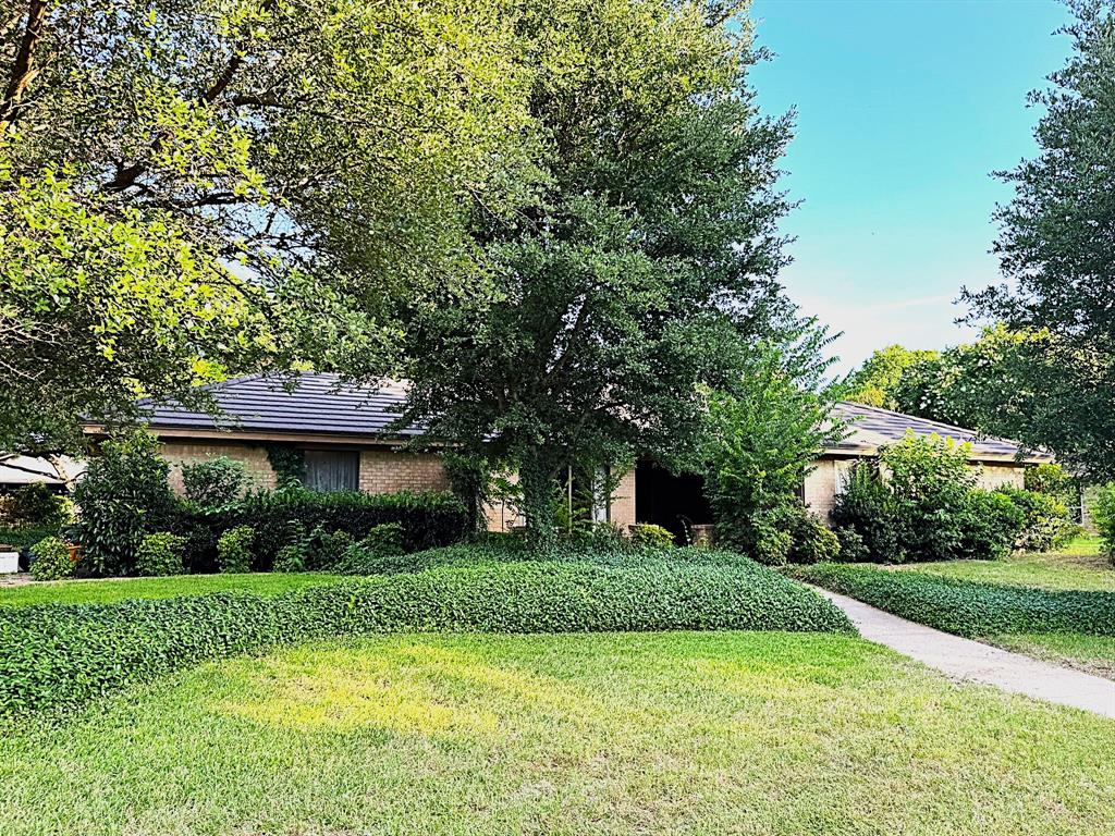 7845 Skylake Drive