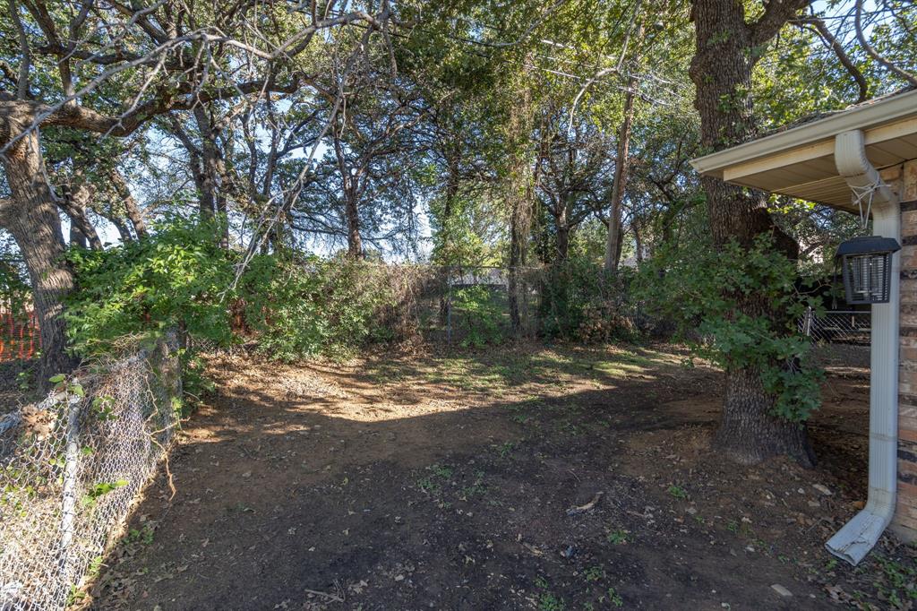 Wilshire Village - Residential Income