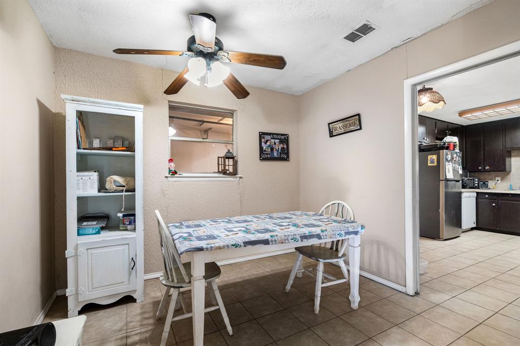 Wilshire Village - Residential Income