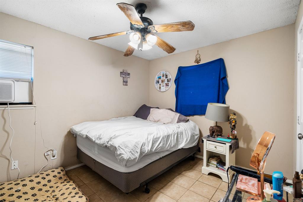 Wilshire Village - Residential Income