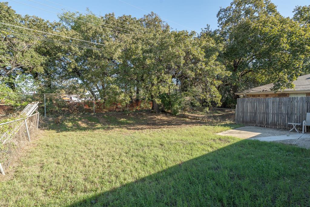 Wilshire Village - Residential Income