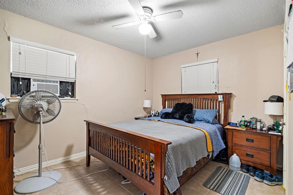 Wilshire Village - Residential Income